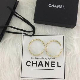 Picture of Chanel Earring _SKUChanelearring03cly2423936
